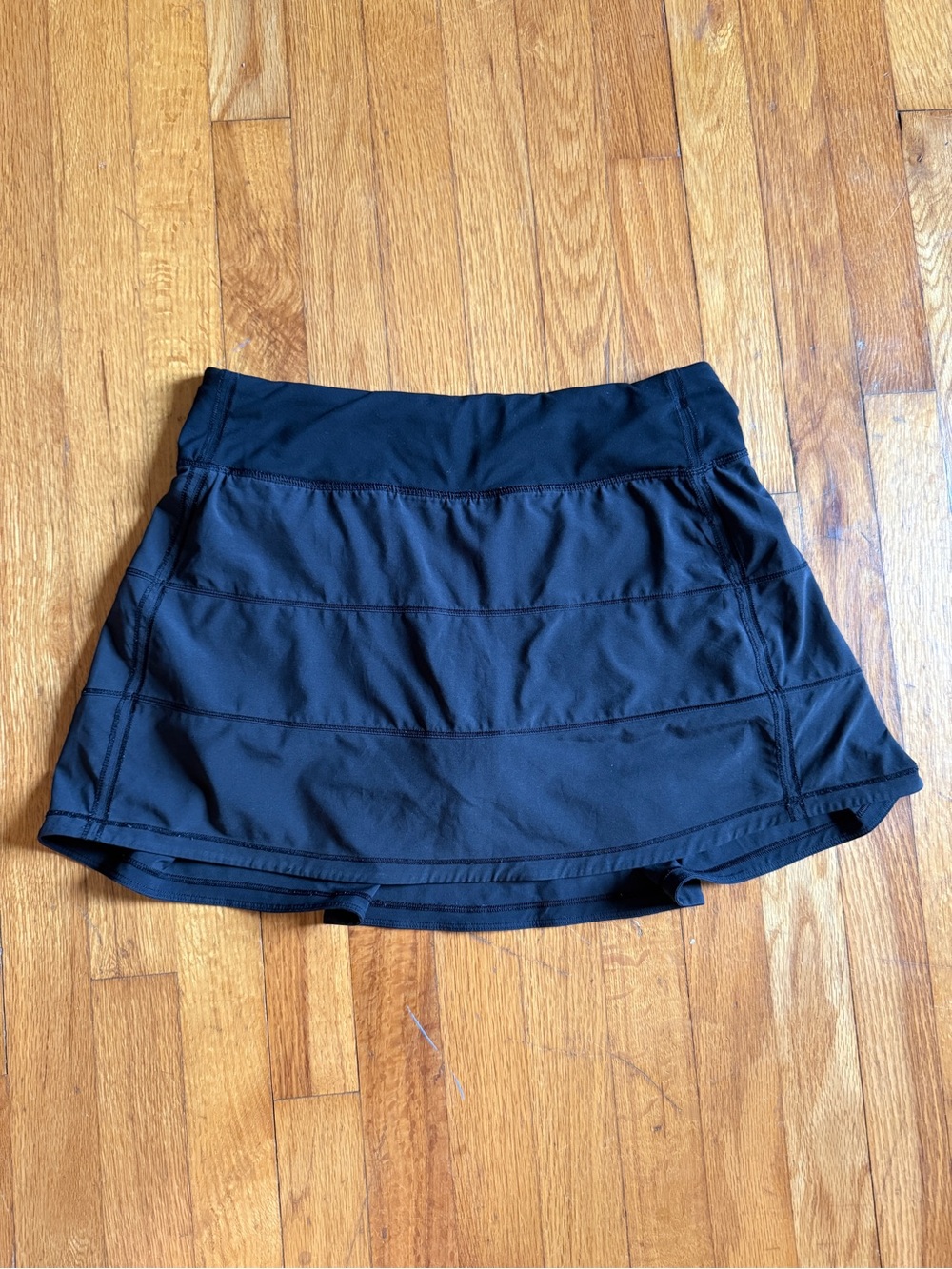 Lululemon Skirt